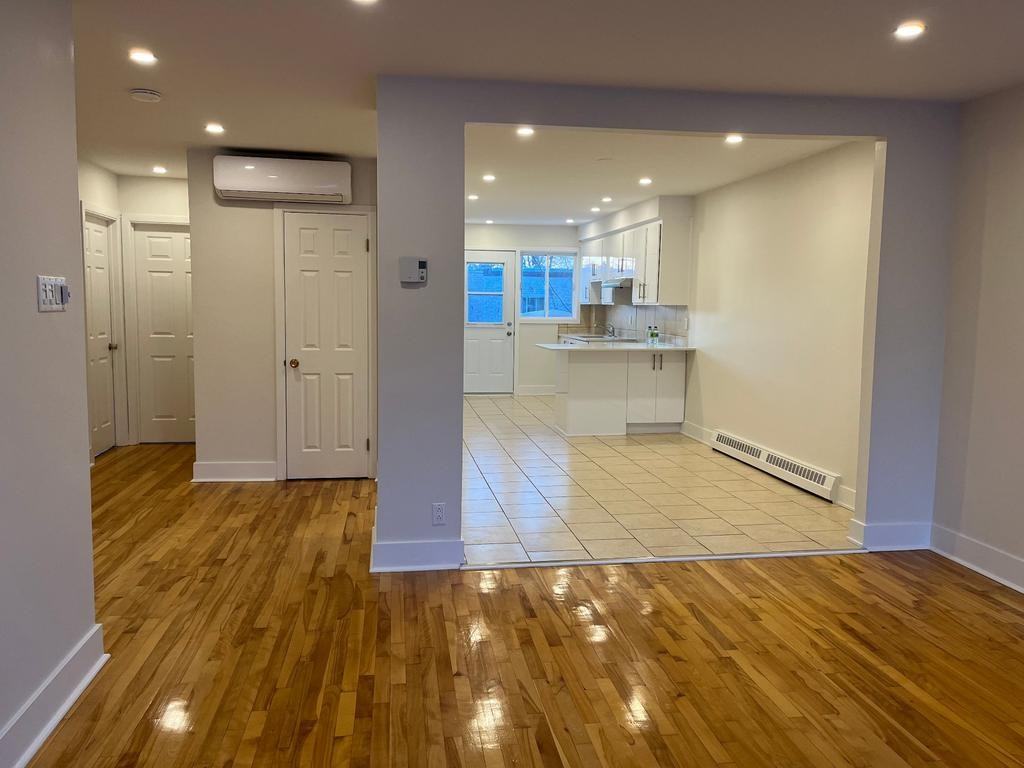 194 Avenue Dupras - Photo 4 of 11