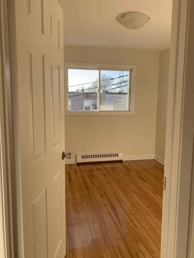 194 Avenue Dupras - Photo 5 of 11
