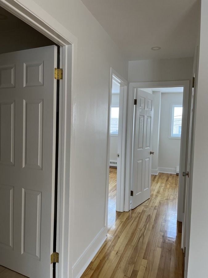 194 Avenue Dupras - Photo 6 of 11