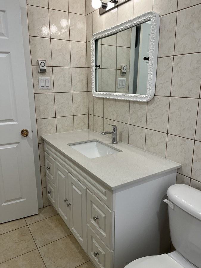194 Avenue Dupras - Photo 7 of 11