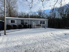 5270 E Bonne Femme Church Rd - Photo 1 of 1