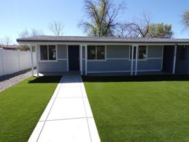 34759 Avenue B Ct #1 - Photo 1 of 1