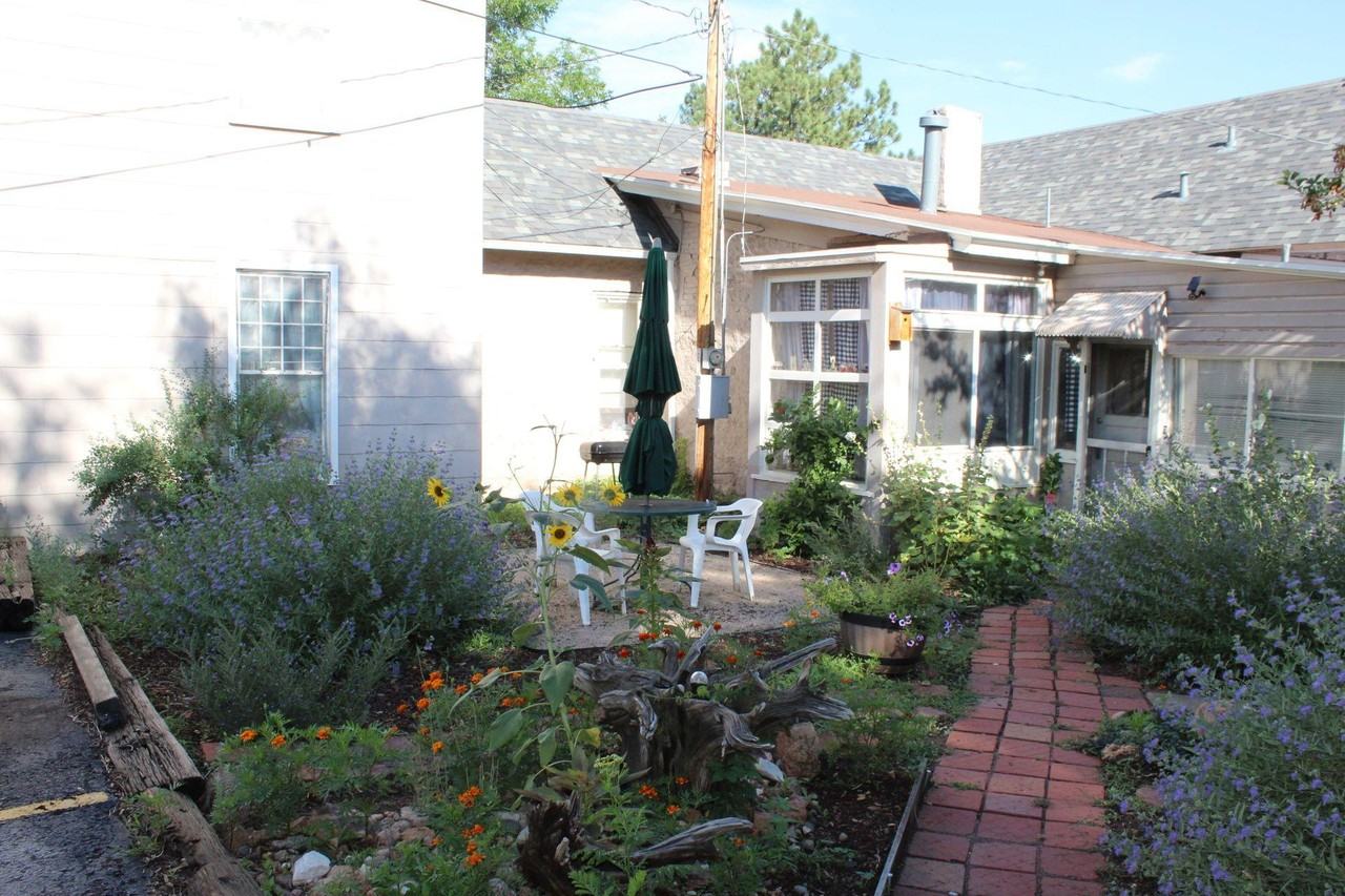 612 High St #7 - Photo 3 of 21