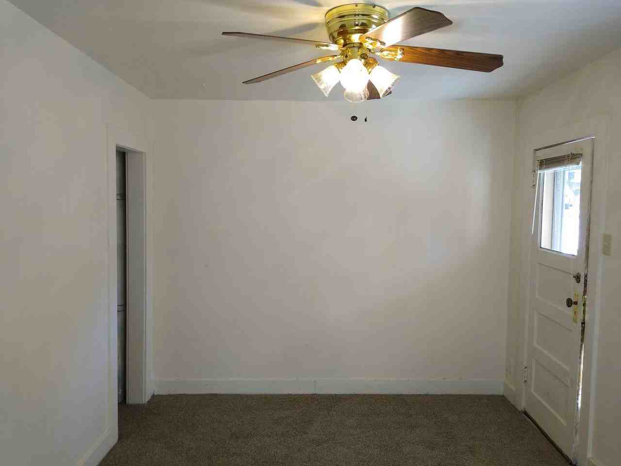 612 High St #7 - Photo 6 of 21
