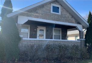 1114 E Virginia Ave #1114 - Photo 1 of 1