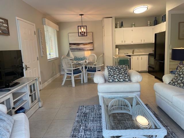 353 S Us Highway 1 #D7