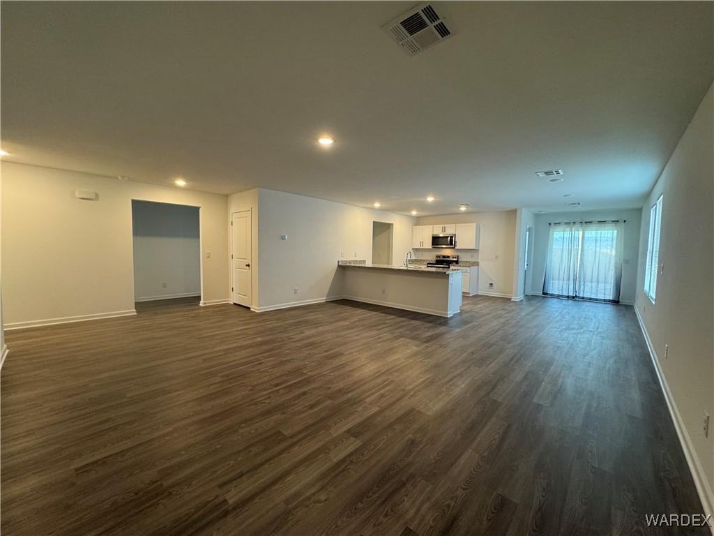 49 Spanish Bay Dr N - Photo 3 of 27