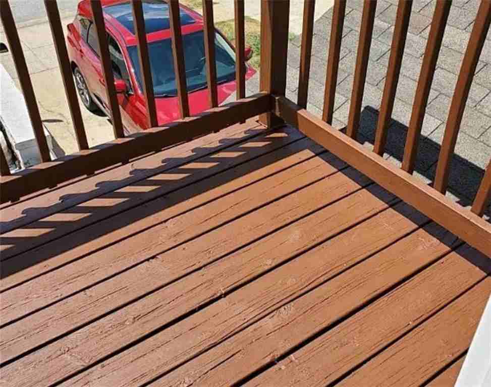 826 W Peachtree Dr #1 - Photo 7 of 14