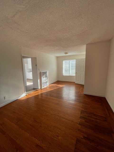 1921 98th Ave - Photo 3 of 16