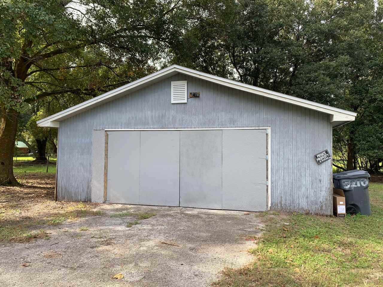 5210 1st St Nw - Photo 3 of 12