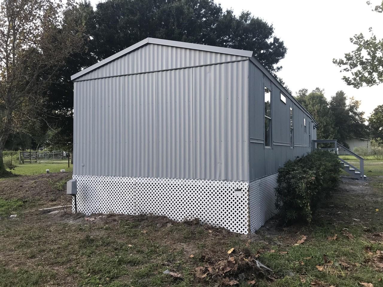 5210 1st St Nw - Photo 2 of 12