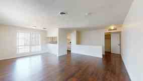 420 Buckeye Ter #1 - Photo 1 of 1