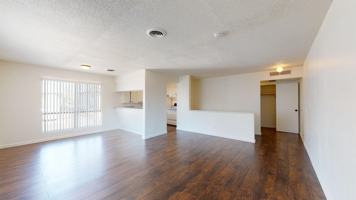 featured image of 420 Buckeye Ter #1