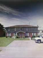 featured image of 203 Honeysuckle Ln #2