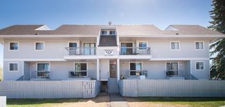 Deerwood Place - Photo 1 of 1