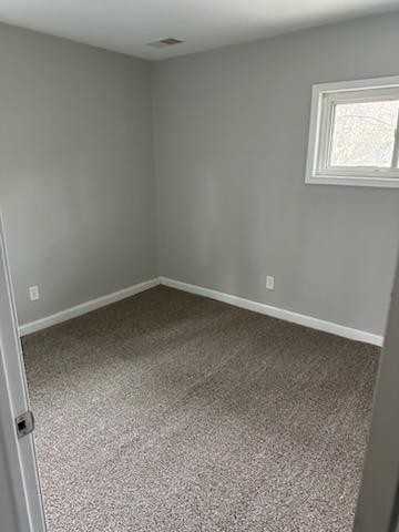 2276 Dawnlight Ave - Photo 2 of 10
