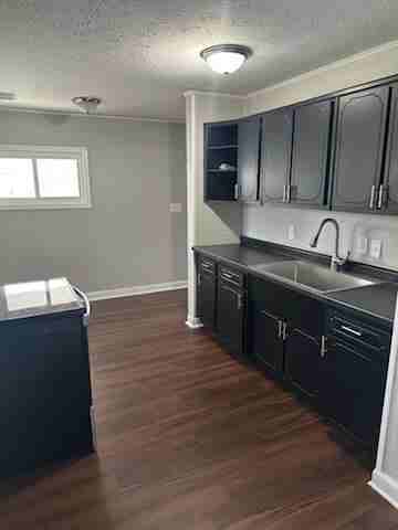 2276 Dawnlight Ave - Photo 3 of 10