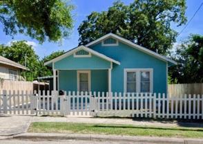 306 Utah St - Photo 1 of 1
