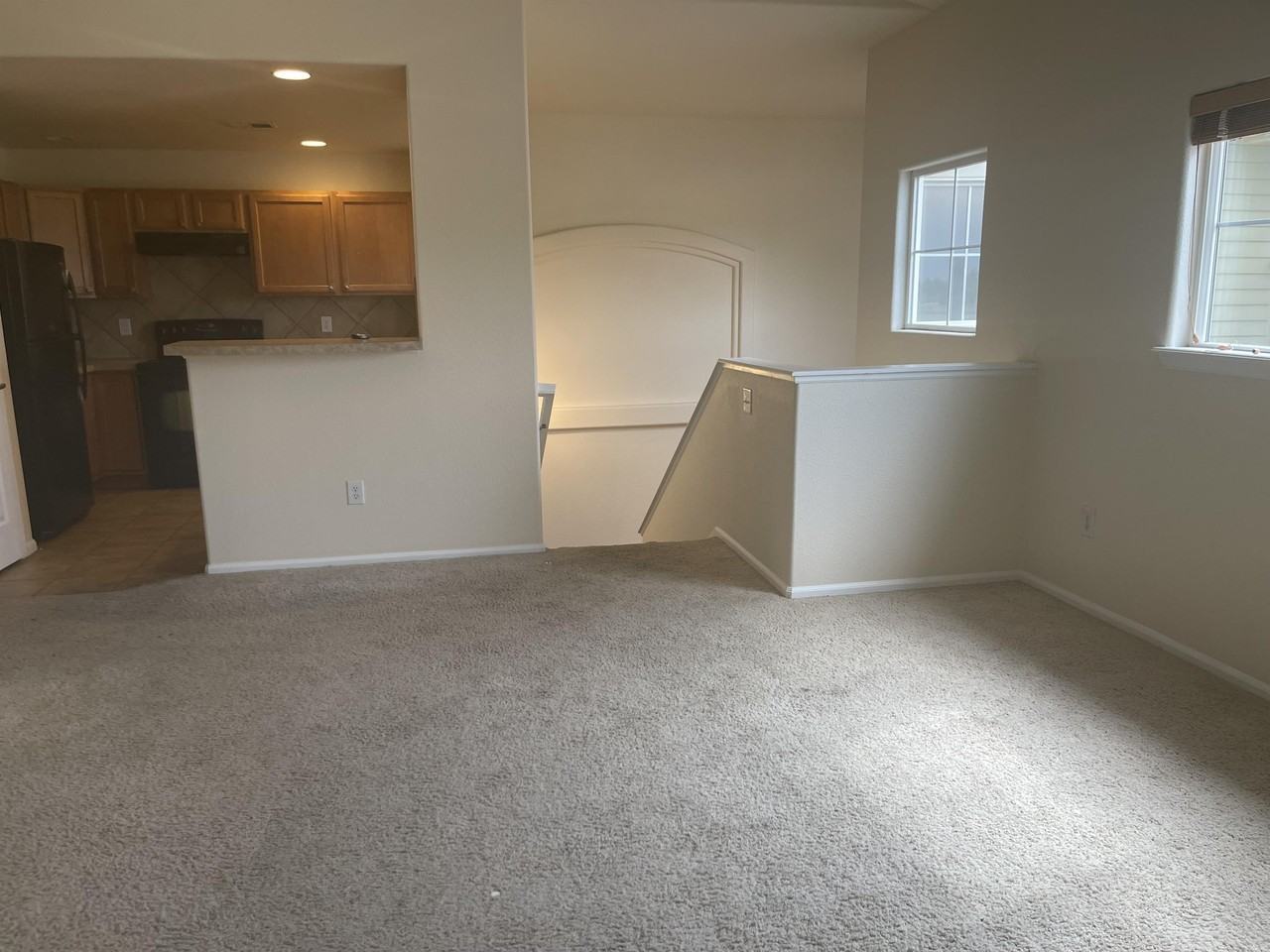 3903 Precision Dr #F - Photo 6 of 26