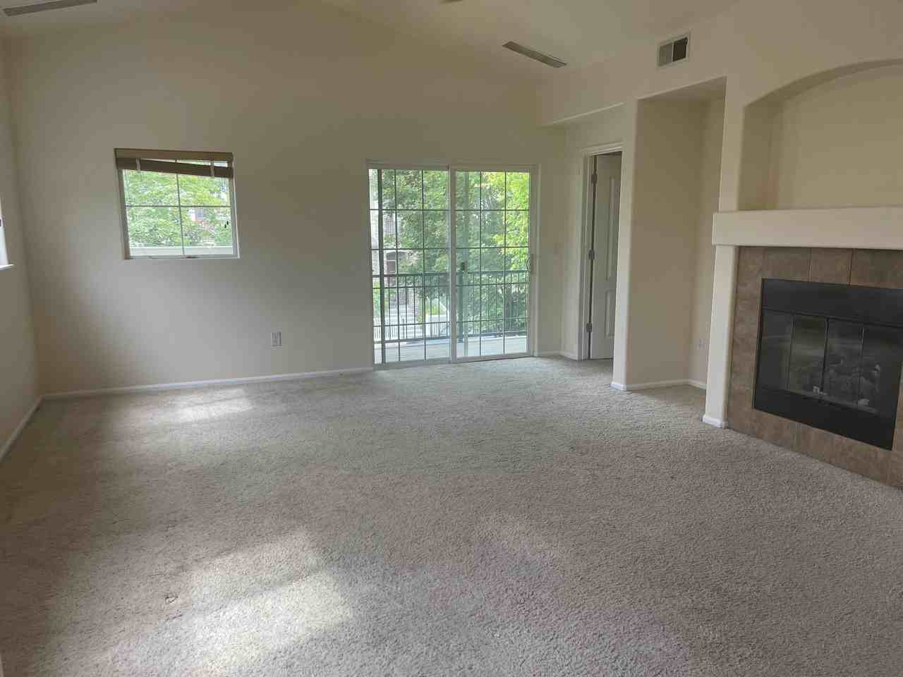 3903 Precision Dr #F - Photo 3 of 26