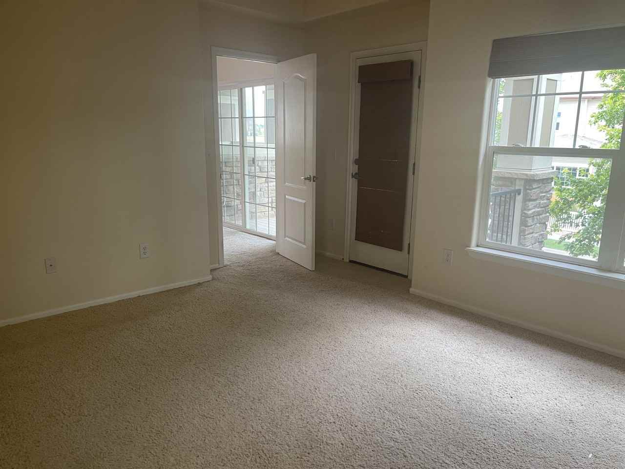 3903 Precision Dr #F - Photo 5 of 26