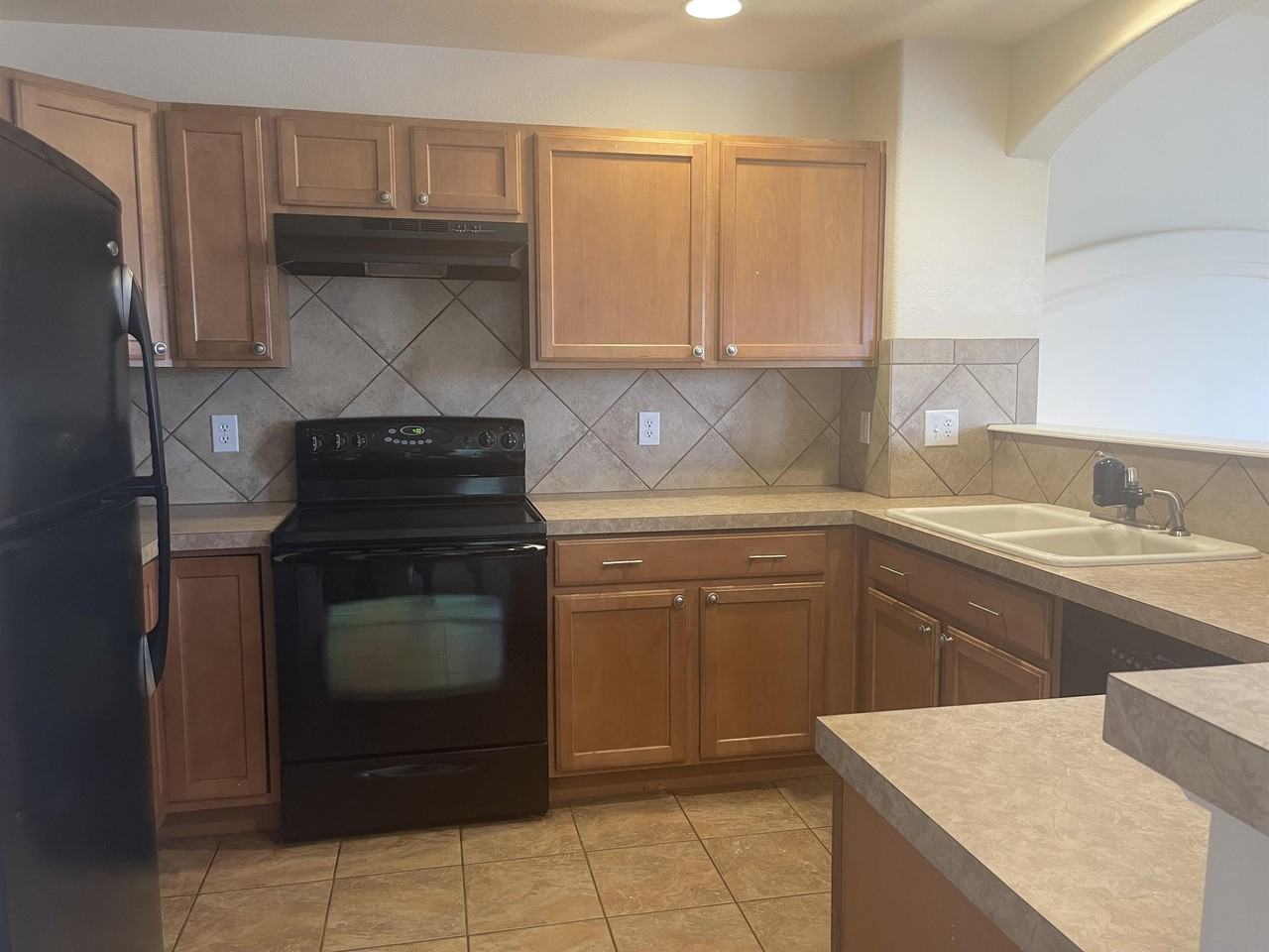 3903 Precision Dr #F - Photo 2 of 26