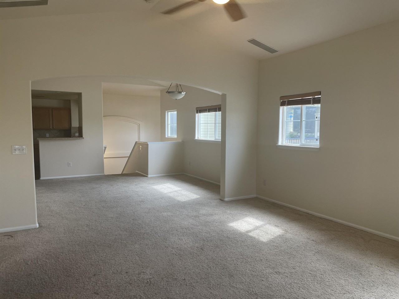 3903 Precision Dr #F - Photo 7 of 26