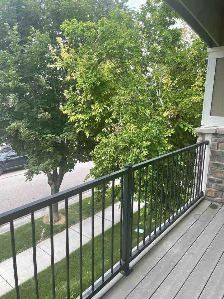 3903 Precision Dr #F - Photo 6 of 26