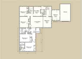 featured image of 331 E Chestnut St