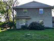 926 Cedar Dr - Photo 1 of 1