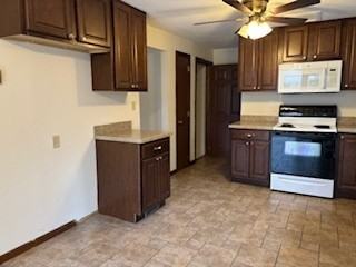 54 North St #B - Photo 2 of 15