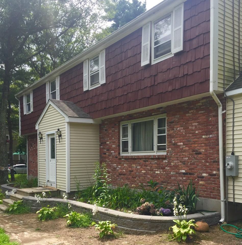 54 North St #B - Photo 3 of 15