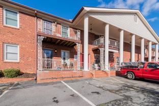116 Briarcliff Dr #1 - Photo 1 of 1