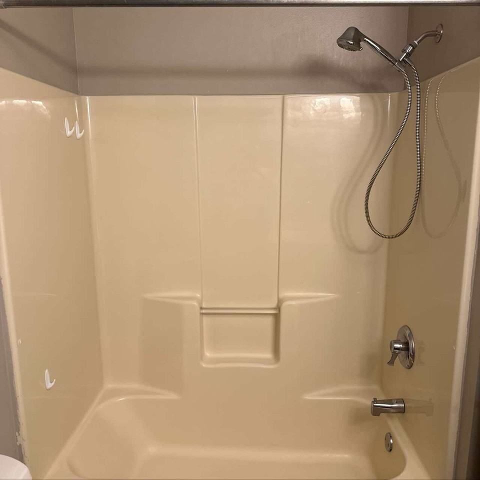 715 Shepherds Dr #1 - Photo 2 of 17