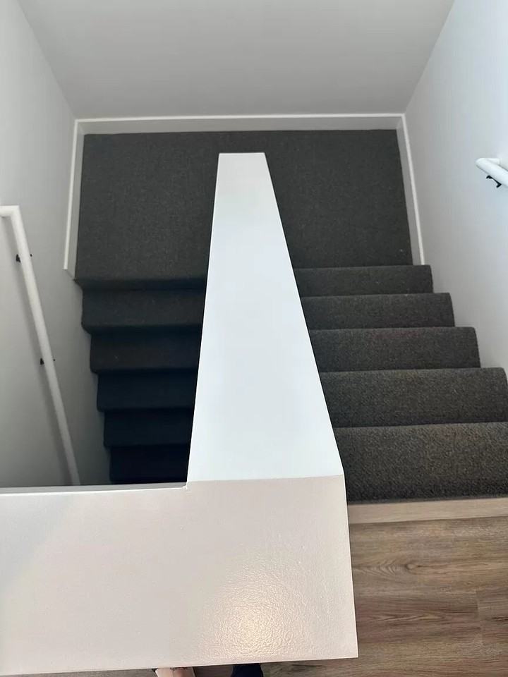 1120 N Broadview St #1 - Photo 2 of 39