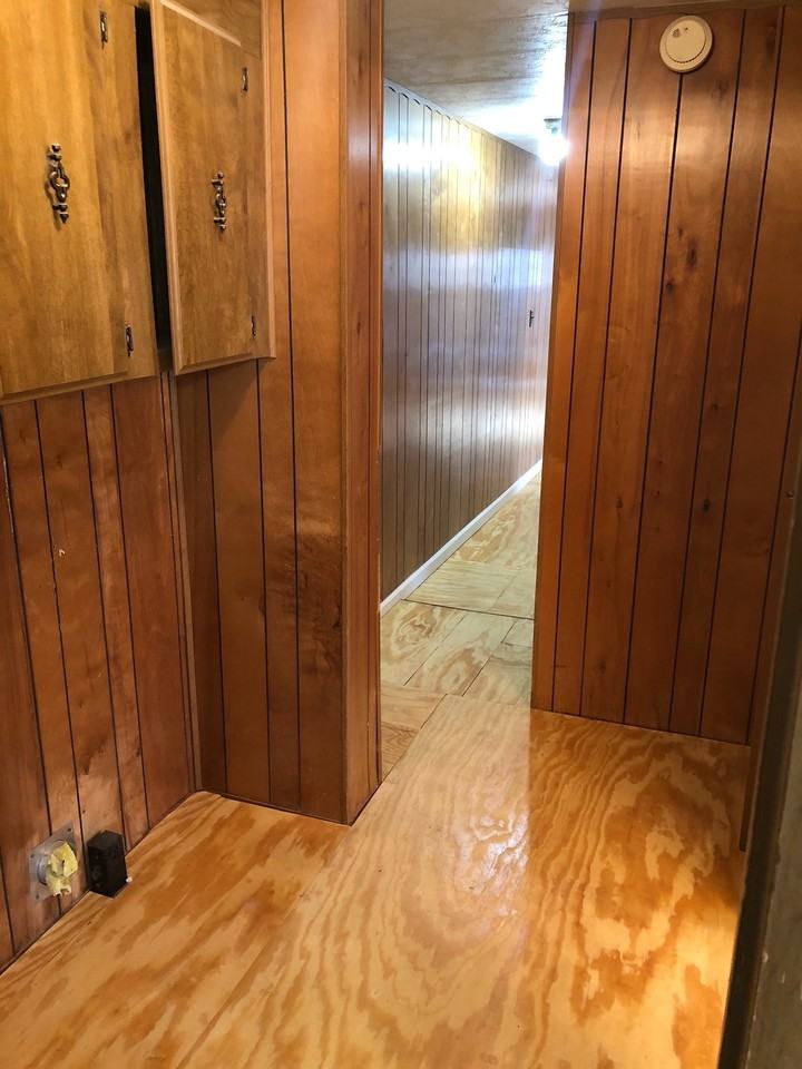 38561 Quail Trl - Photo 2 of 10