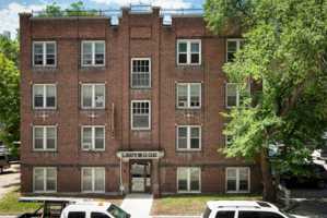 featured image of 172 Edmonton St