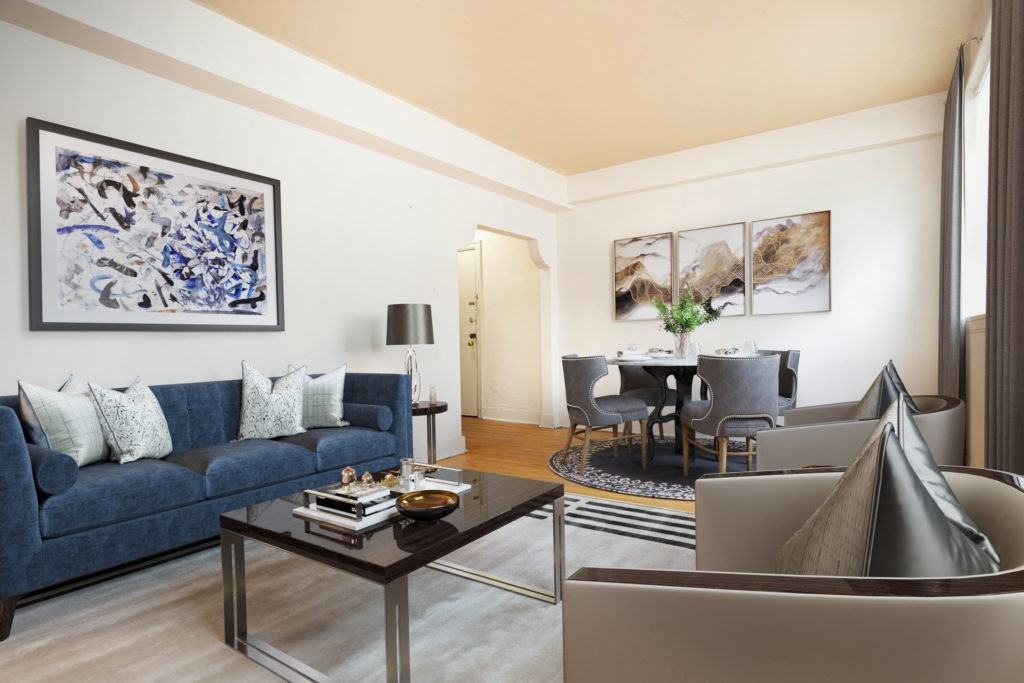 Ladywood - Photo 3 of 6