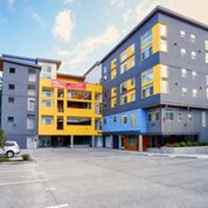 Interurban Lofts (micro housing) - Photo 1 of 1