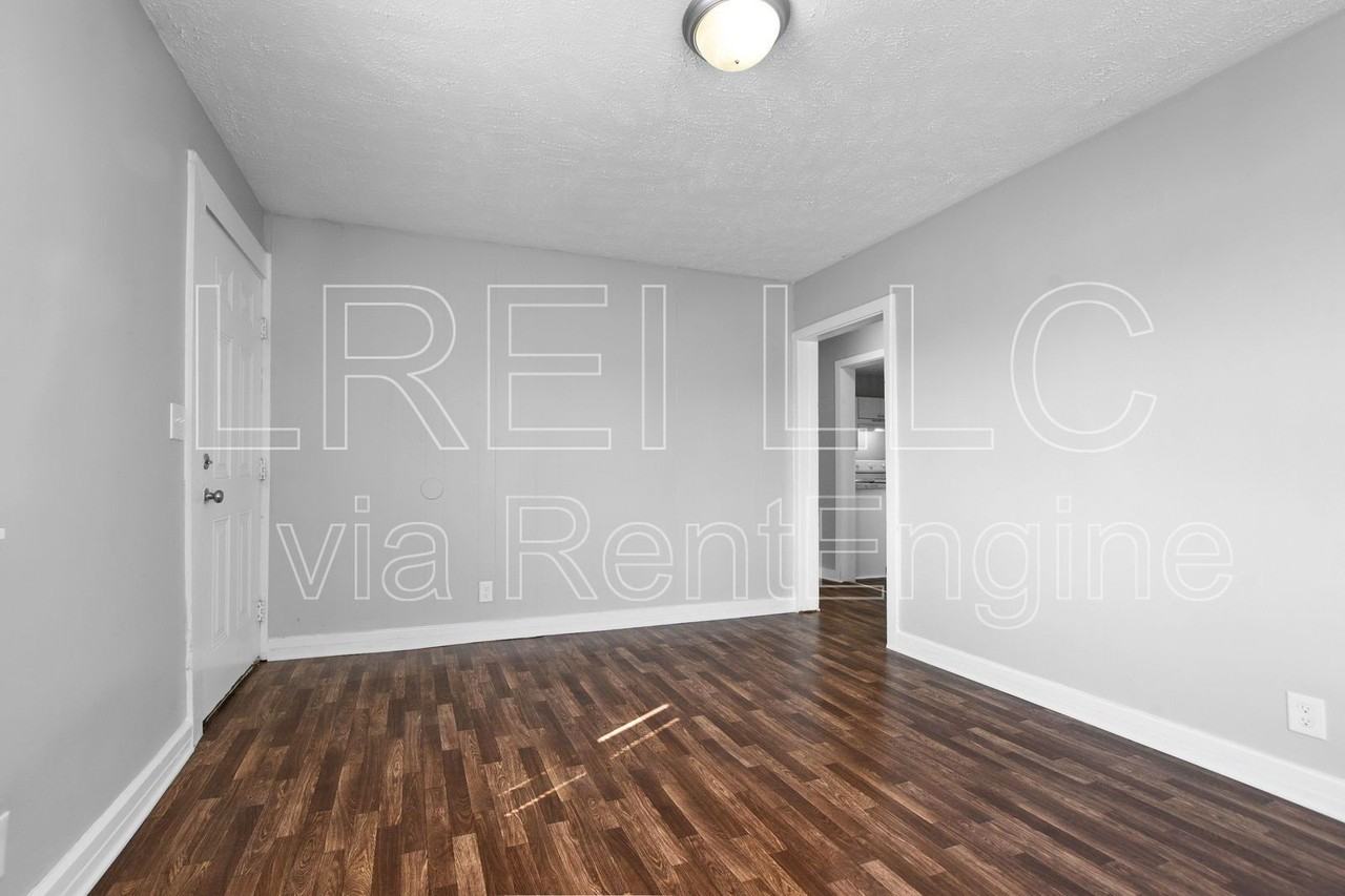 3509 Manslick Rd - Photo 2 of 17