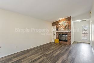 1317 Greenfern Ln - Photo 1 of 1