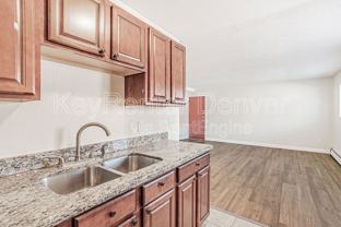 2882 Eliot Cir #104 - Photo 1 of 1