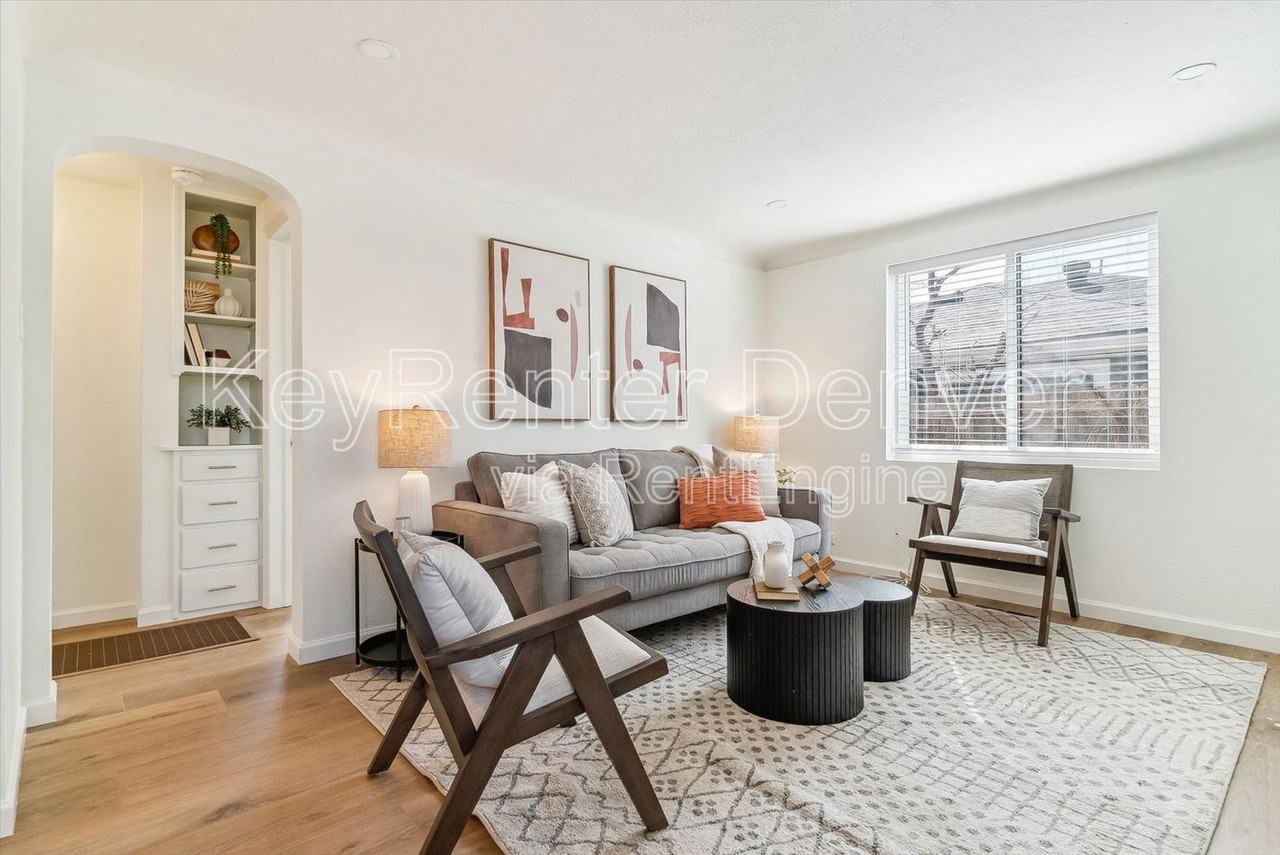 2550 Kendall St - Photo 3 of 21