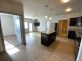 featured image of 5472 Mortensen Rd