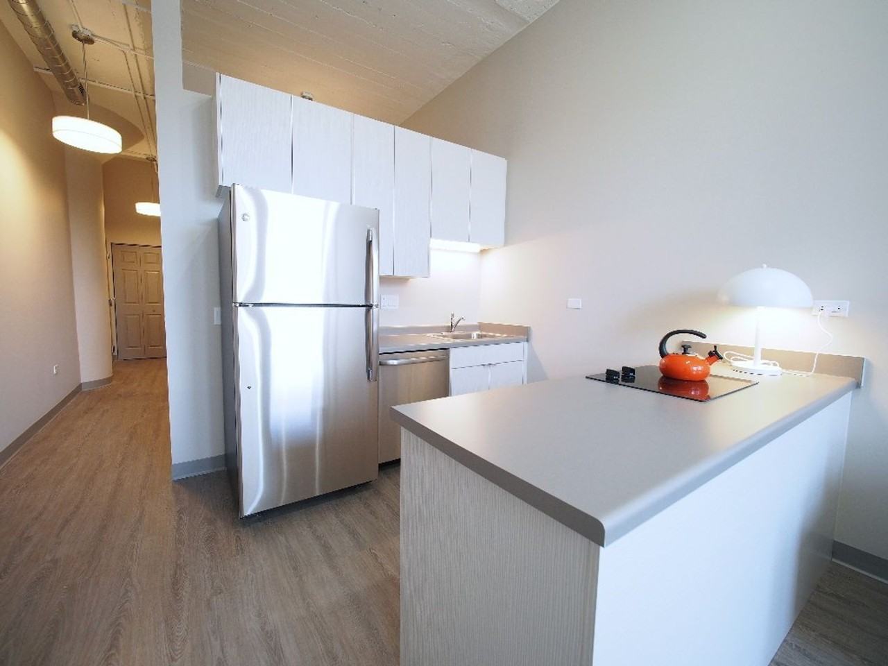 21st Street Lofts by 3L Living - Photo 7 of 51