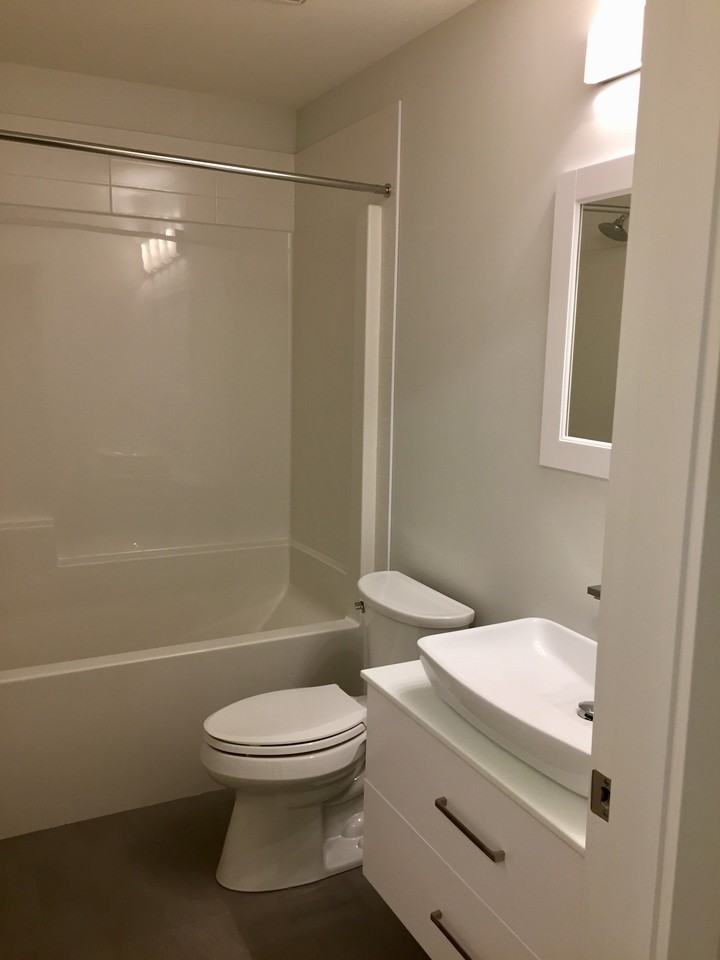 4400 Graveley Street - Photo 3 of 7