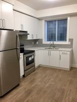 Graveley St & Rosser Ave - Photo 1 of 1