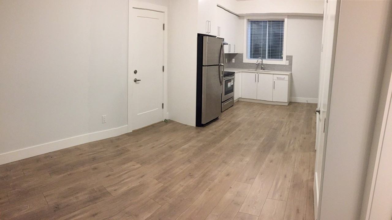 4400 Graveley Street - Photo 2 of 7