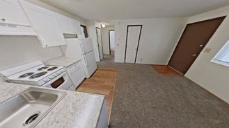 Hide-A-Way Apartments - Photo 1 of 1