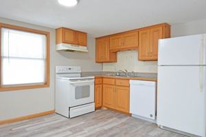 featured image of 2153 Green Ave